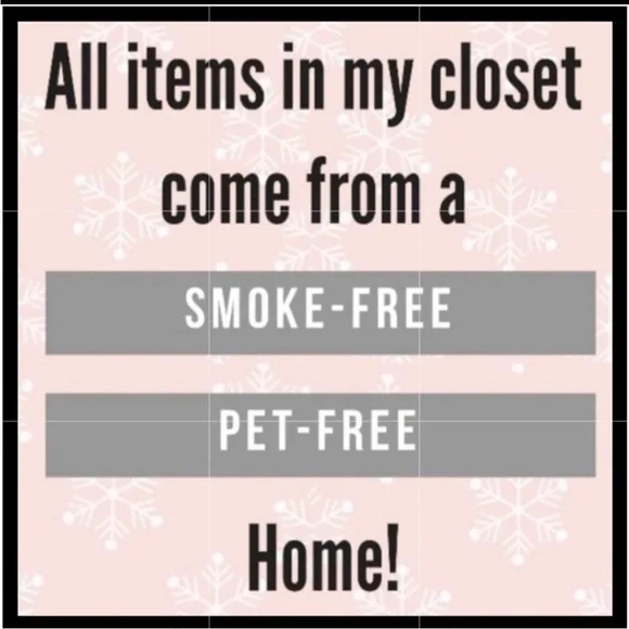 🆕 ASHROS DESIGN Metallic & Black Mock Wrap Dress Live it! Has Mesh sleeves SZ 1X - Picture 9 of 10